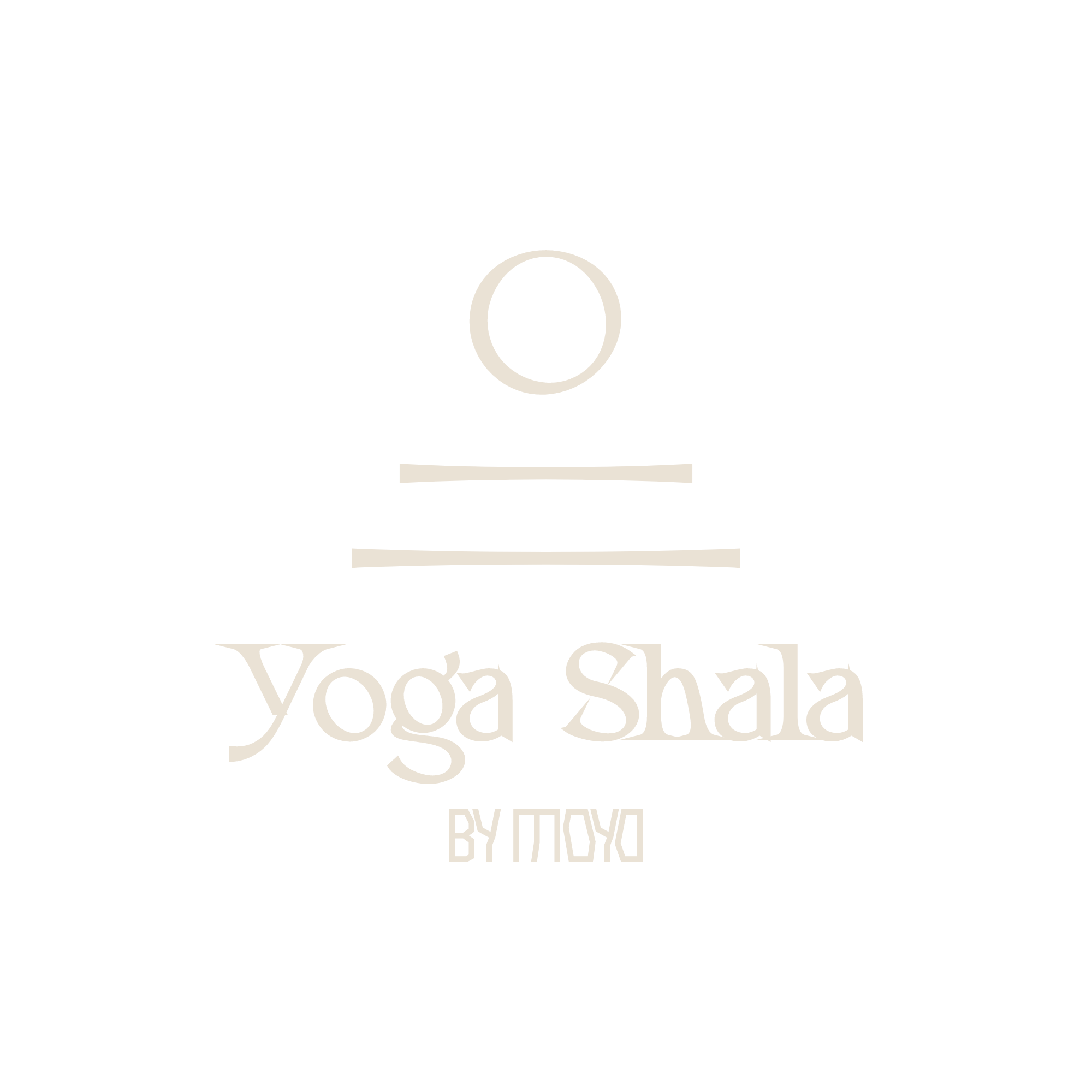 Yoga Shala Logotype V2-ai (2) Yoga Shala Logotype V2-ai (2)